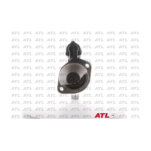ATL Autotechnik A71320