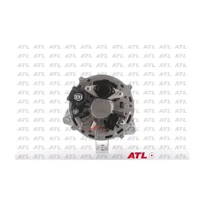 ATL Autotechnik L35820