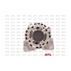 ATL Autotechnik L50710