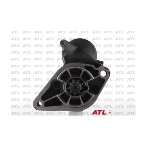 ATL Autotechnik A 16 505