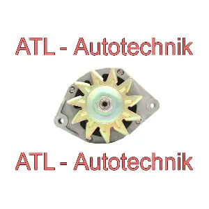 ATL Autotechnik L 36 910
