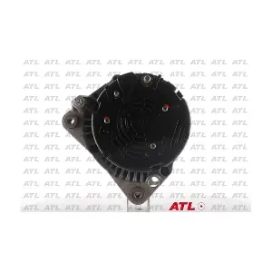 ATL Autotechnik L 39 540