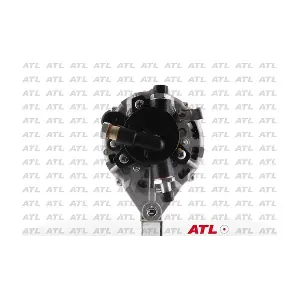 ATL Autotechnik L 41 770