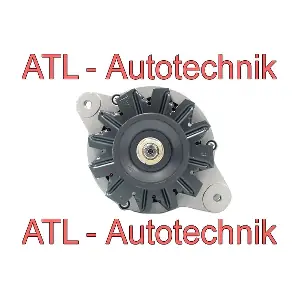 933168 TTV