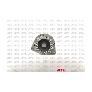 L 31 360 ATL Autotechnik