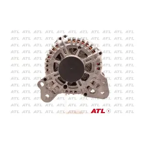 L50880 ATL Autotechnik