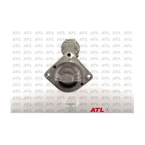 ATL Autotechnik A22930 Стартер