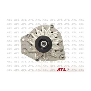ATL Autotechnik L 38 940