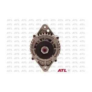 ATL Autotechnik L 80 640