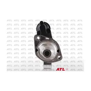 ATL Autotechnik A21290
