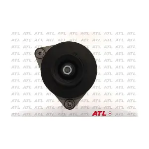 ATL Autotechnik L 30 650