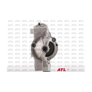 ATL Autotechnik A 77 140