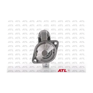 A23370 ATL Autotechnik