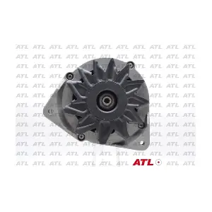 ATL Autotechnik L36050