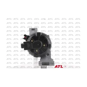 ATL Autotechnik L82410