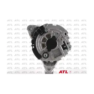 L69310 ATL Autotechnik