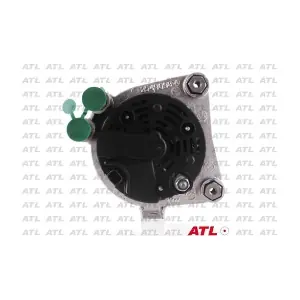 L 69 800 ATL Autotechnik