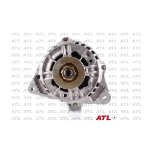 ATL Autotechnik L44880