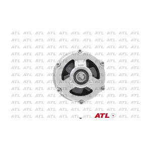 ATL Autotechnik L81710