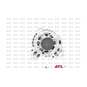 L51890 ATL Autotechnik