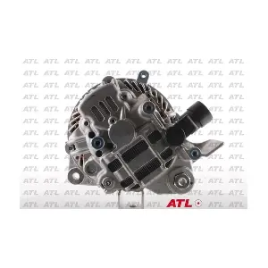 L80770 ATL Autotechnik
