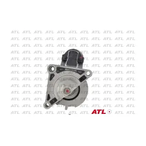 ATL Autotechnik A12340