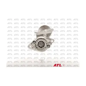 A72650 ATL Autotechnik