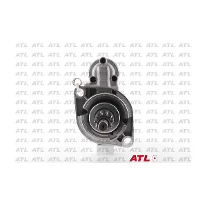 ATL Autotechnik A16300