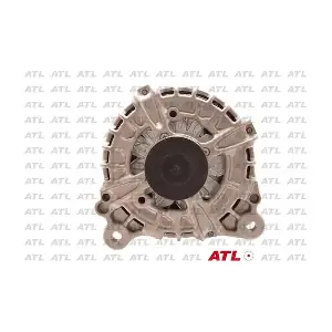 ATL Autotechnik L50270