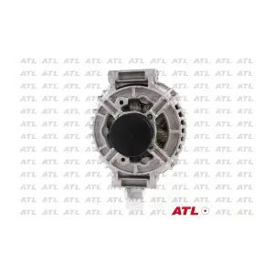 ATL Autotechnik L 43 910