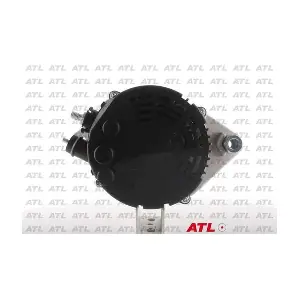 L 49 960 ATL Autotechnik