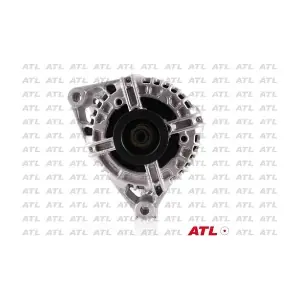 ATL Autotechnik L 44 410