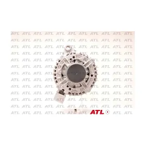 L 51 570 ATL Autotechnik