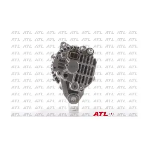 L44660 ATL Autotechnik