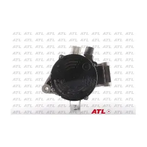 ATL Autotechnik L83450