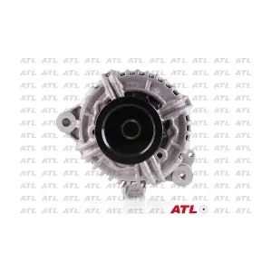L 46 040 ATL Autotechnik