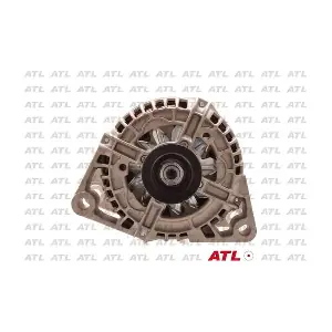 ATL Autotechnik L 85 440