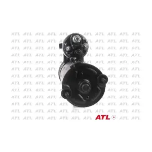 A17170 ATL Autotechnik