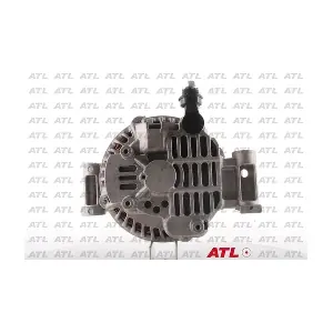 L 81 430 ATL Autotechnik