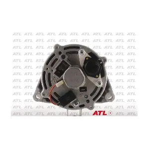 L 33 740 ATL Autotechnik