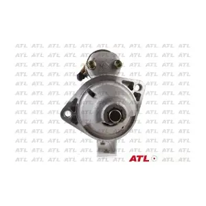 ATL Autotechnik A 20 820