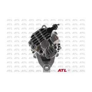 ATL Autotechnik L 40 540