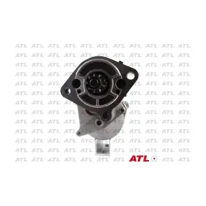 A77820 ATL Autotechnik