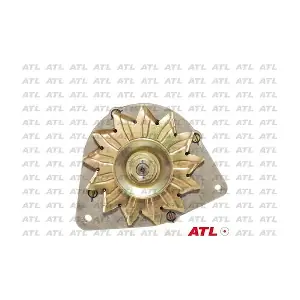ATL Autotechnik L 36 065