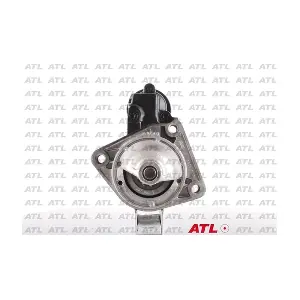 ATL Autotechnik A 17 070