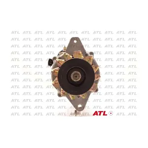 ATL Autotechnik L 61 470