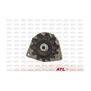 ATL Autotechnik L 31 390