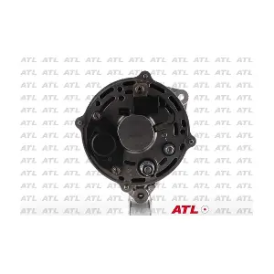 ATL Autotechnik L 41 840
