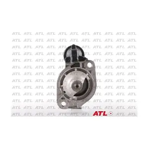 ATL Autotechnik A 13 070