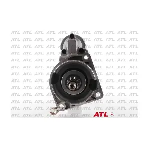 A 15 320 ATL Autotechnik